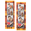 109-3-KKP-191-Fathers_Day-144