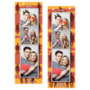 109-3-KKP-191-Fathers_Day-144T