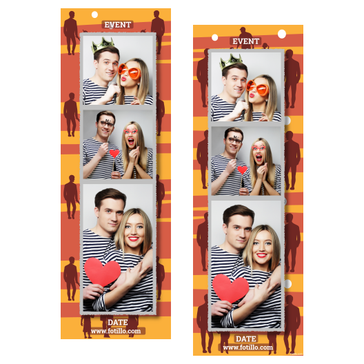 109-3-KKP-191-Fathers_Day-144T