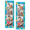 109-3-KKP-191-Smurfs_Day-121