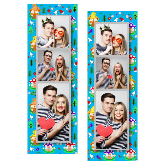 109-3-KKP-191-Smurfs_Day-121