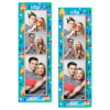 109-3-KKP-191-Smurfs_Day-121T