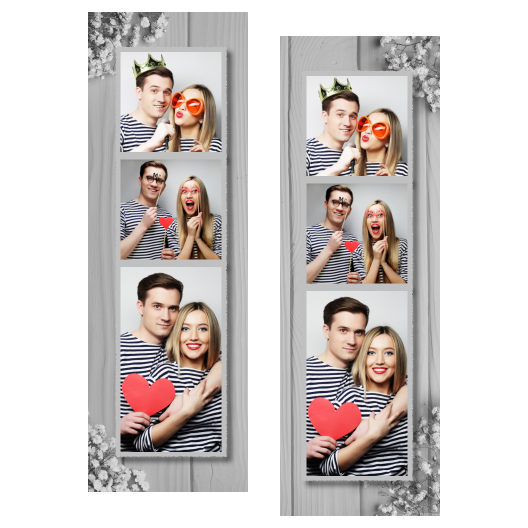 109-3-KKP-191-Wedding_Table-127