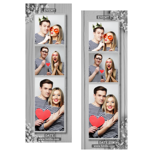 109-3-KKP-191-Wedding_Table-127T