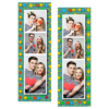 109-3-KKP-255-Best_Friends_Day-069