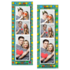 109-3-KKP-255-Best_Friends_Day-069T