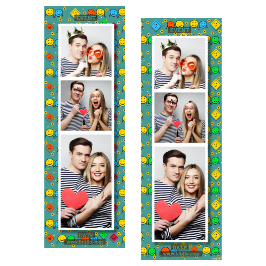 109-3-KKP-255-Best_Friends_Day-069T