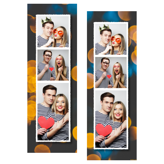 109-3-KKP-255-Bokeh_Effect-127