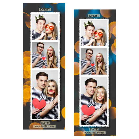 109-3-KKP-255-Bokeh_Effect-127T