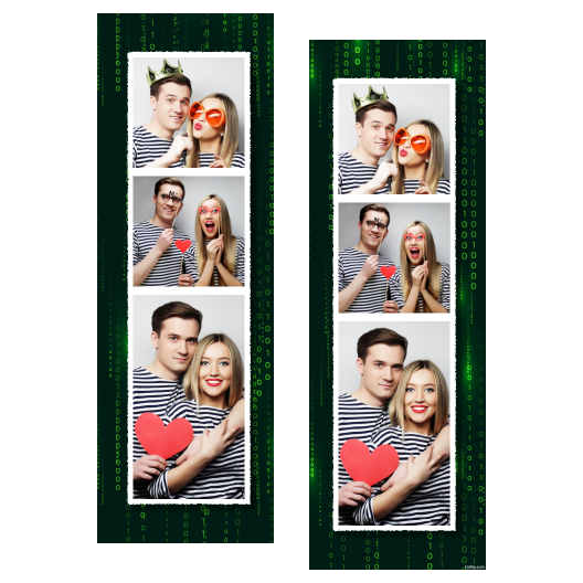 109-3-KKP-255-Computer_Science_Day-015