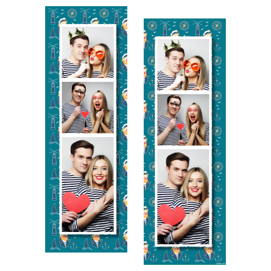 109-3-KKP-255-Day_of_the_Seafarer-121