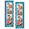 109-3-KKP-255-Day_of_the_Seafarer-121T
