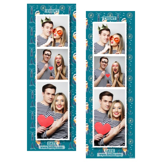 109-3-KKP-255-Day_of_the_Seafarer-121T
