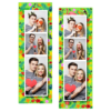 109-3-KKP-255-Day_of_the_Tropics-069
