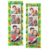 109-3-KKP-255-Day_of_the_Tropics-069T