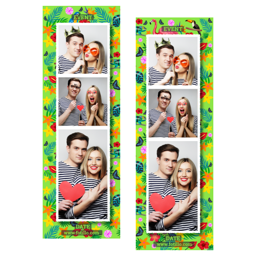 109-3-KKP-255-Day_of_the_Tropics-069T