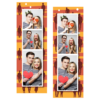 109-3-KKP-255-Fathers_Day-144