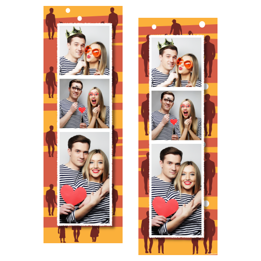 109-3-KKP-255-Fathers_Day-144