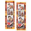 109-3-KKP-255-Fathers_Day-144T