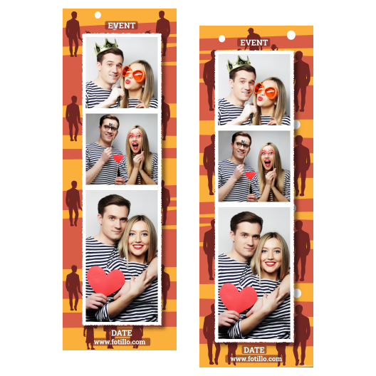 109-3-KKP-255-Fathers_Day-144T