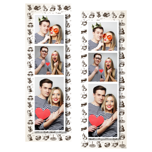 109-3-KKP-255-SPA_Day-255
