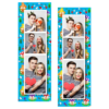 109-3-KKP-255-Smurfs_Day-121