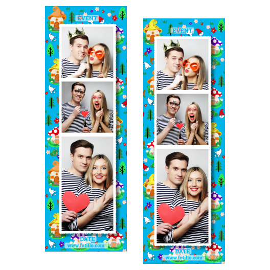 109-3-KKP-255-Smurfs_Day-121T