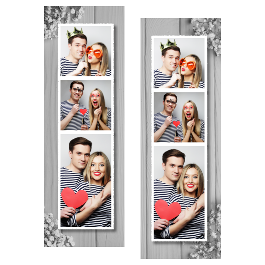 109-3-KKP-255-Wedding_Table-127