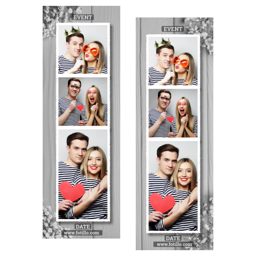 109-3-KKP-255-Wedding_Table-127T