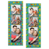 109-3-KKP-BR-Best_Friends_Day-069