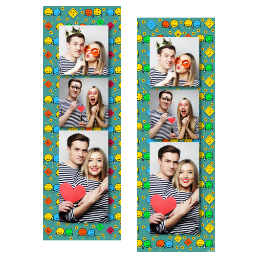 109-3-KKP-BR-Best_Friends_Day-069