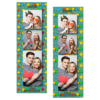 109-3-KKP-BR-Best_Friends_Day-069T