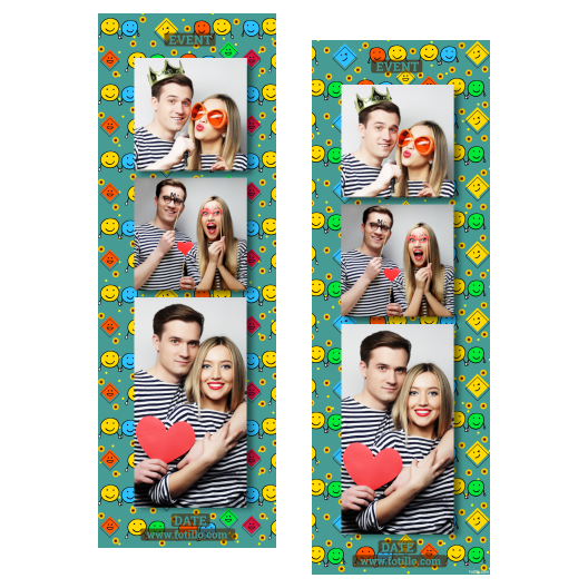 109-3-KKP-BR-Best_Friends_Day-069T