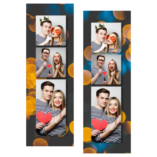 109-3-KKP-BR-Bokeh_Effect-127