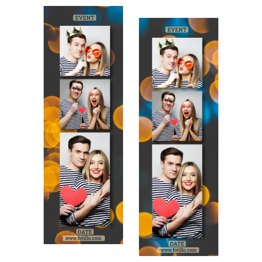 109-3-KKP-BR-Bokeh_Effect-127T