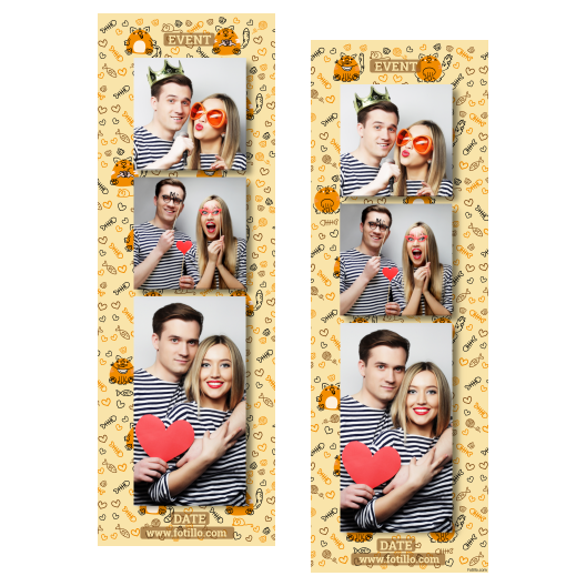 109-3-KKP-BR-Cat_Day-195T