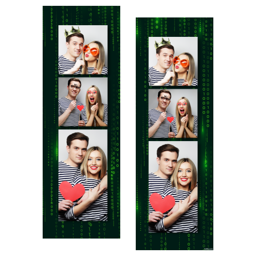 109-3-KKP-BR-Computer_Science_Day-015