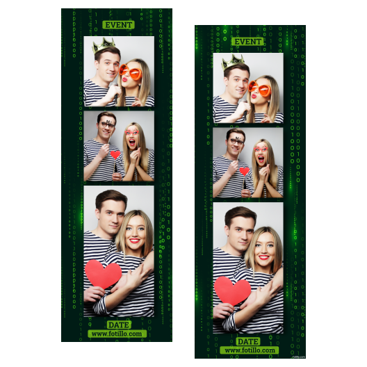 109-3-KKP-BR-Computer_Science_Day-015T