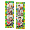 109-3-KKP-BR-Day_of_the_Tropics-069