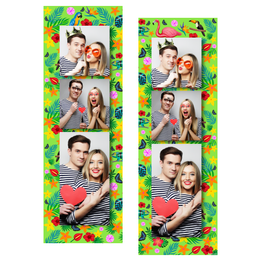 109-3-KKP-BR-Day_of_the_Tropics-069
