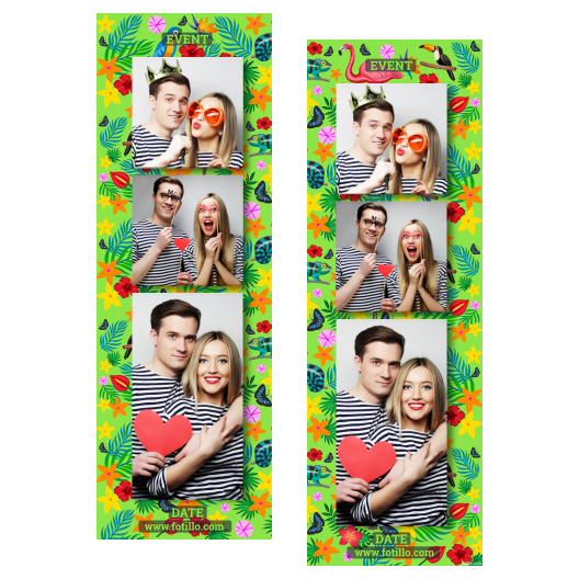 109-3-KKP-BR-Day_of_the_Tropics-069T