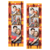 109-3-KKP-BR-Fathers_Day-144