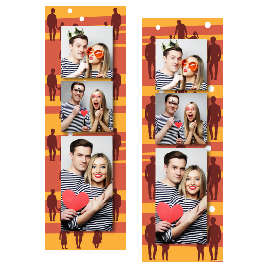 109-3-KKP-BR-Fathers_Day-144