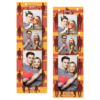 109-3-KKP-BR-Fathers_Day-144T