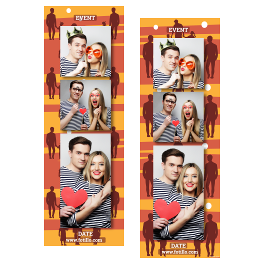 109-3-KKP-BR-Fathers_Day-144T