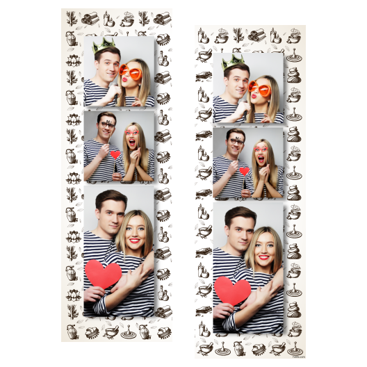 109-3-KKP-BR-SPA_Day-255
