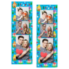 109-3-KKP-BR-Smurfs_Day-121