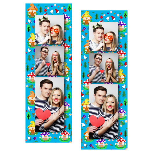 109-3-KKP-BR-Smurfs_Day-121