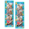 109-3-KKP-BR-Smurfs_Day-121T
