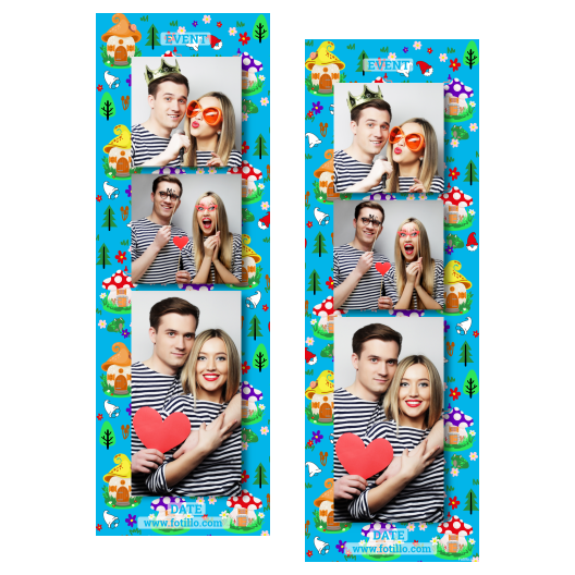 109-3-KKP-BR-Smurfs_Day-121T